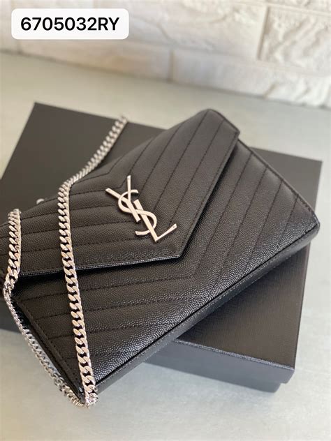 ysl bag song|YSL japan bag.